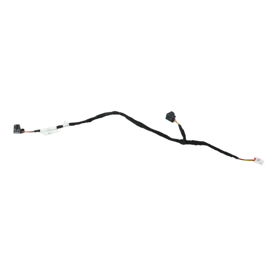 Mercedes W205 S205 C253 Luz Ambiental Puerta Delantera Derecha - SKU A2059061605 - Número de pieza A2059061605
