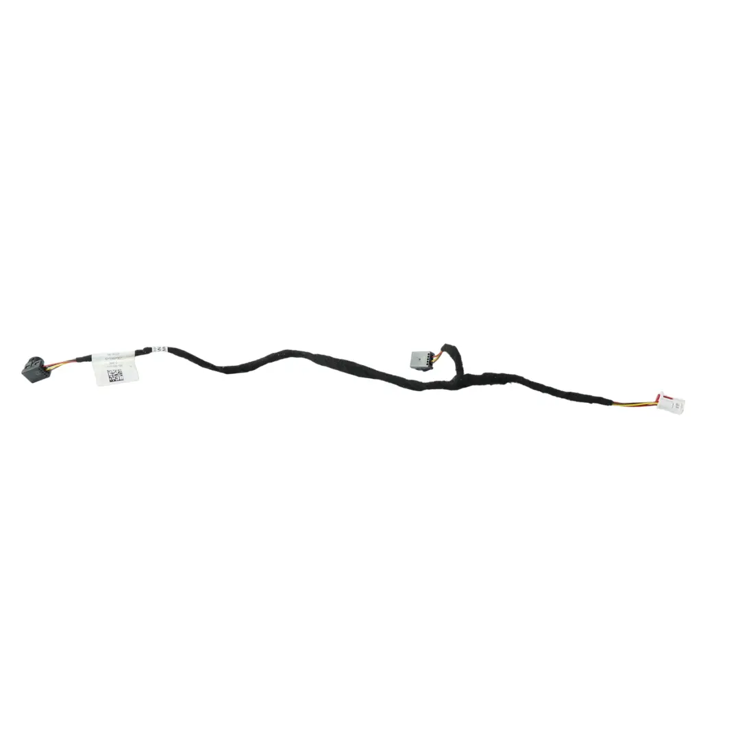 Door Ambient Light Wiring Front Right O/S to Mercedes W205 S205 C253 with Part number A2059061605 Mercedes W205 S205 C253 Door Ambient Light Wiring Front Right O/S - SKU A2059061605 - Part number A2059061605
