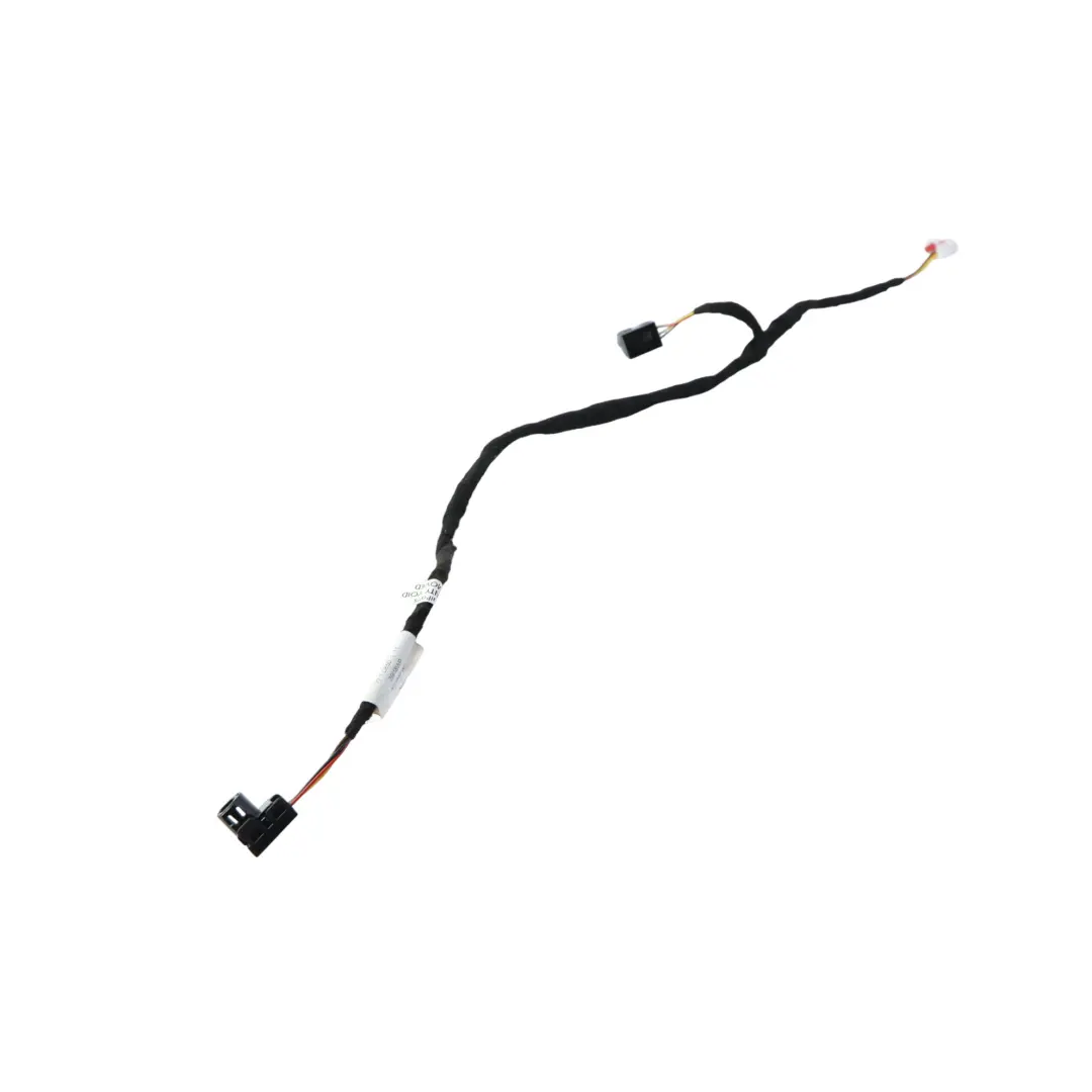 Luce Ambientale Porta Anteriore Destra per Mercedes W205 S205 C253 con numero di parte A2059061605 Mercedes W205 S205 C253 Luce Ambientale Porta Anteriore Destra - SKU A2059061605 - Numero di parte A2059061605