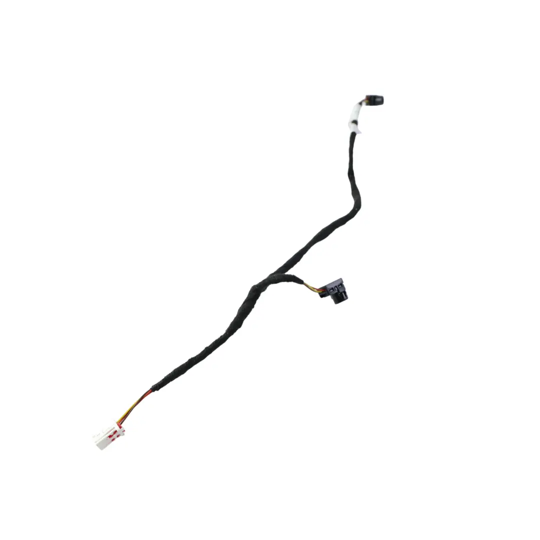 Mercedes W205 S205 C253 Câblage Lumière Porte Avant Droit - SKU A2059061605 - Numéro de pièce A2059061605