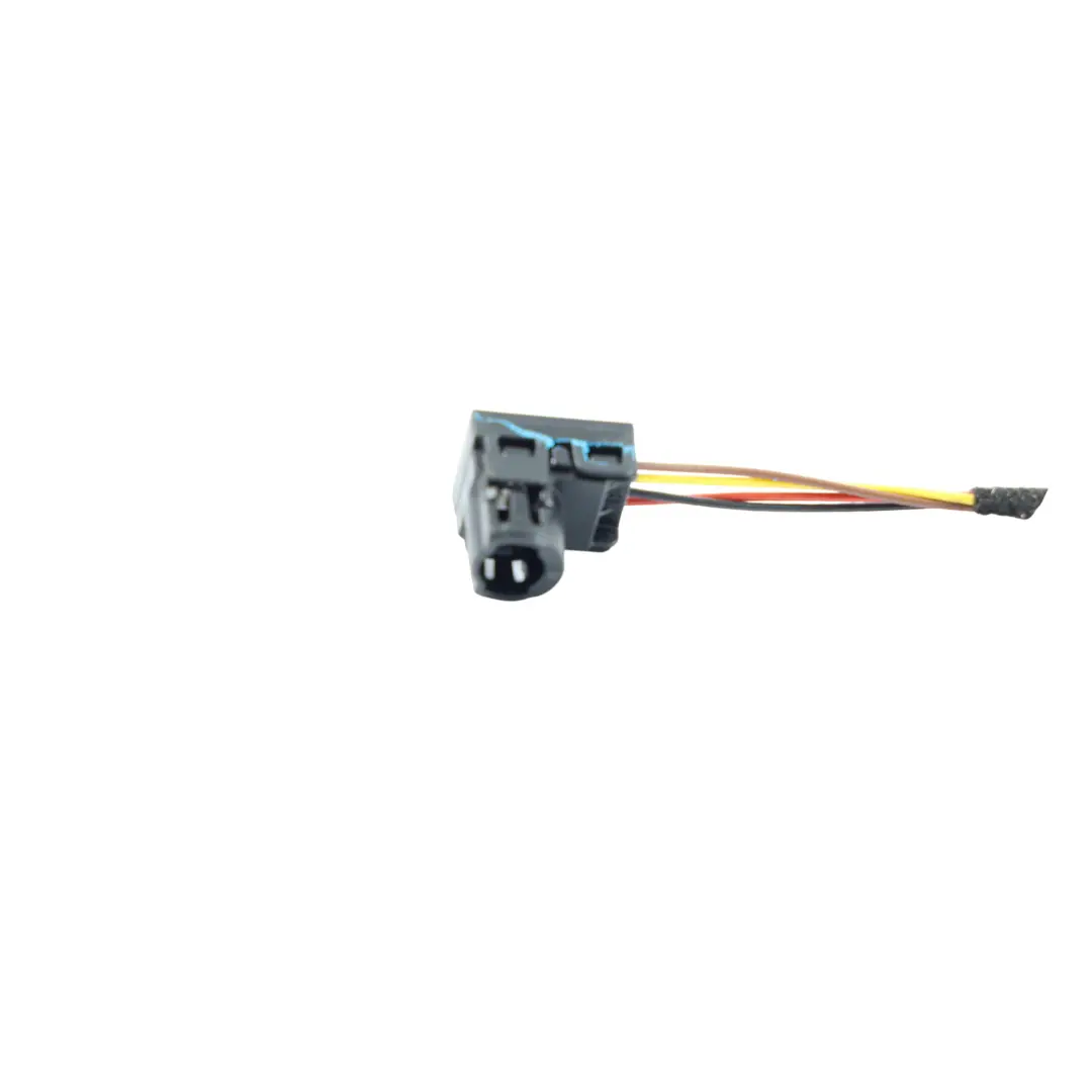 Lampe Ambiance Câblage Porte Arrière Gauche pour Porsche Cayenne S 92A à propos du numéro de pièce A2059061805 Porsche Cayenne S 92A Lampe Ambiance Câblage Porte Arrière Gauche - SKU A2059061805 - Numéro de pièce A2059061805