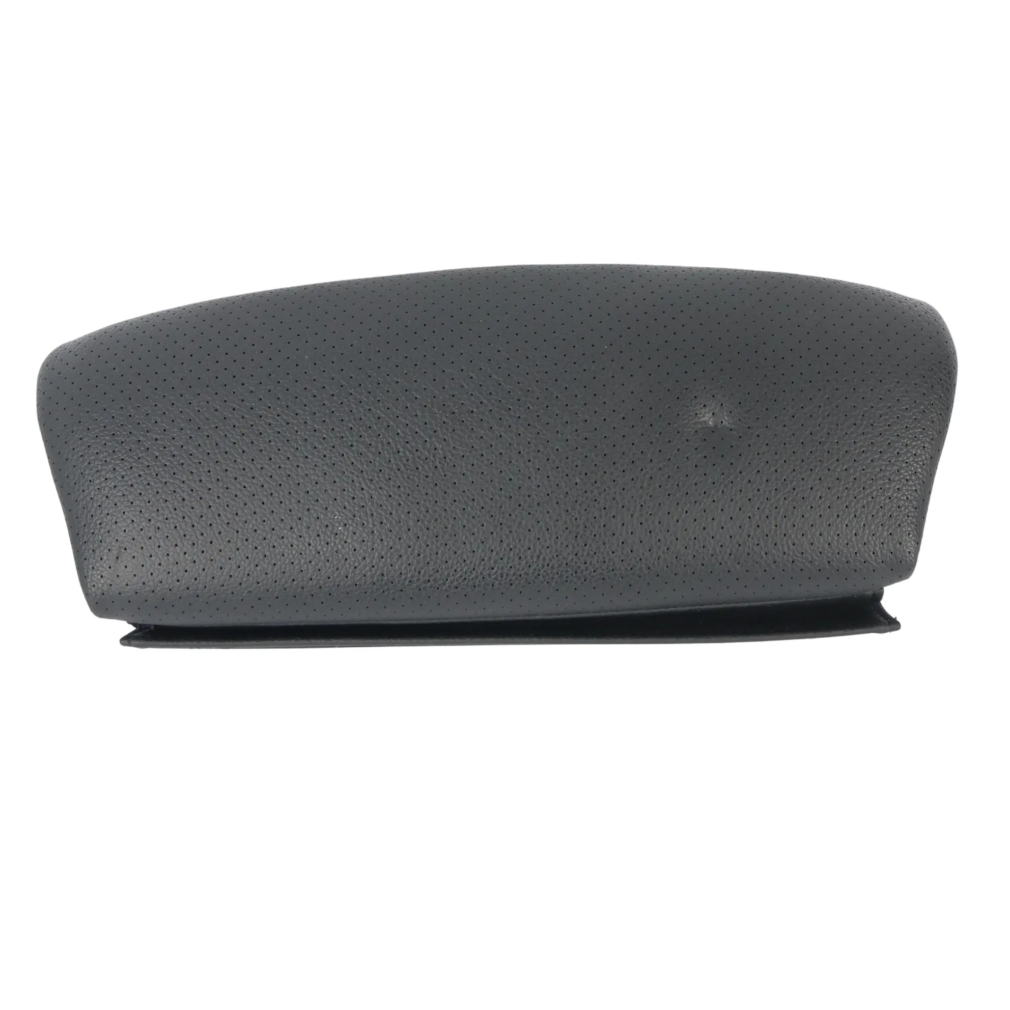 Mercedes W205 C253 Coussin Chauffage Siège Avant Côté Conducteur A2059062400