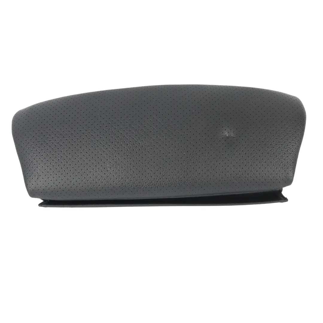 Riscaldamento Sedile Anteriore Lato Guida per Mercedes W205 C253 con numero di parte A2059062400 Mercedes W205 C253 Riscaldamento Sedile Anteriore Lato Guida - SKU A2059062400 - Numero di parte A2059062400