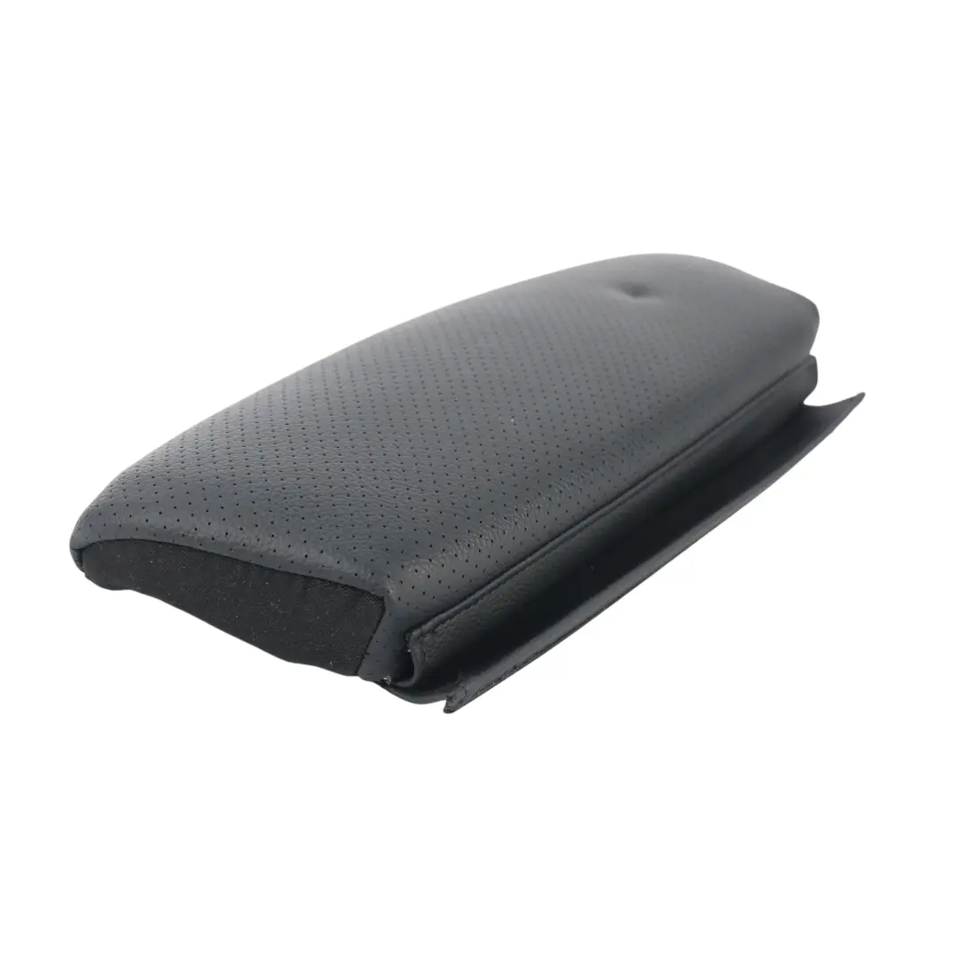 Mercedes W205 C253 Sitzpolster Heizung Vorne Fahrerseite - SKU A2059062400 - Teilenummer A2059062400