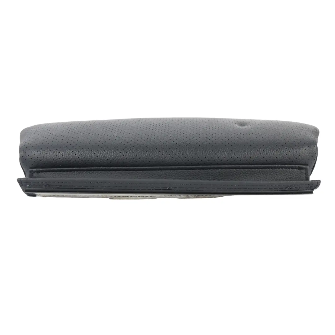 Mata Grzejna Przednia Strona Kierowcy do Mercedes W205 C253 o numerze A2059062400 Mercedes W205 C253 Mata Grzejna Przednia Strona Kierowcy - SKU A2059062400 - Numer Części A2059062400