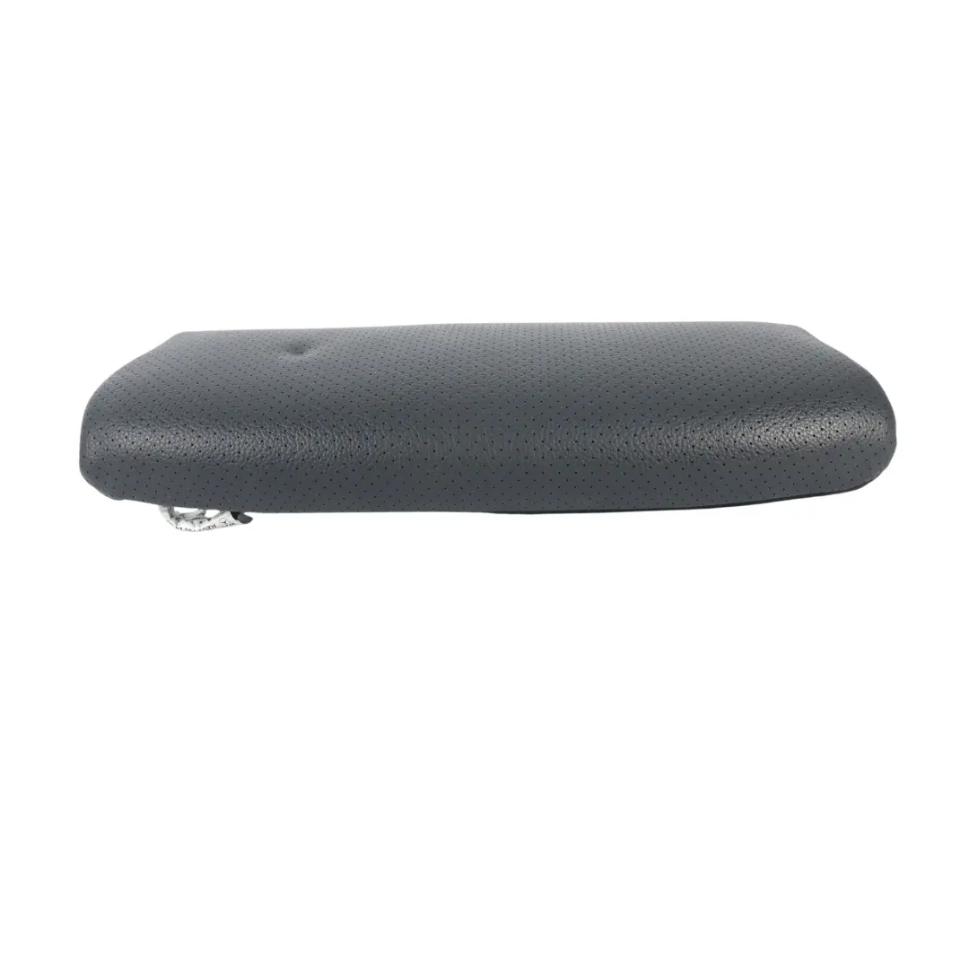 Mercedes W205 C253 Seat Cushion Heating Pad Front Driver's Side - SKU A2059062400 - Part number A2059062400
