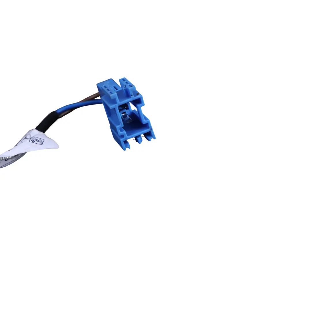 Coprisedile Base Conducente Unità Riscaldamento per Mercedes W205 con numero di parte A2059062500 Mercedes W205 Coprisedile Base Conducente Unità Riscaldamento - SKU A2059062500 - Numero di parte A2059062500