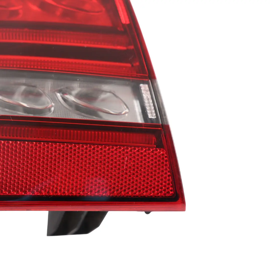 Lamp Left N/S LED Side Panel Light to Mercedes S205 Estate Rear with Part number A2059064405 Mercedes S205 Estate Rear Lamp Left N/S LED Side Panel Light - SKU A2059064405-1 - Part number A2059064405