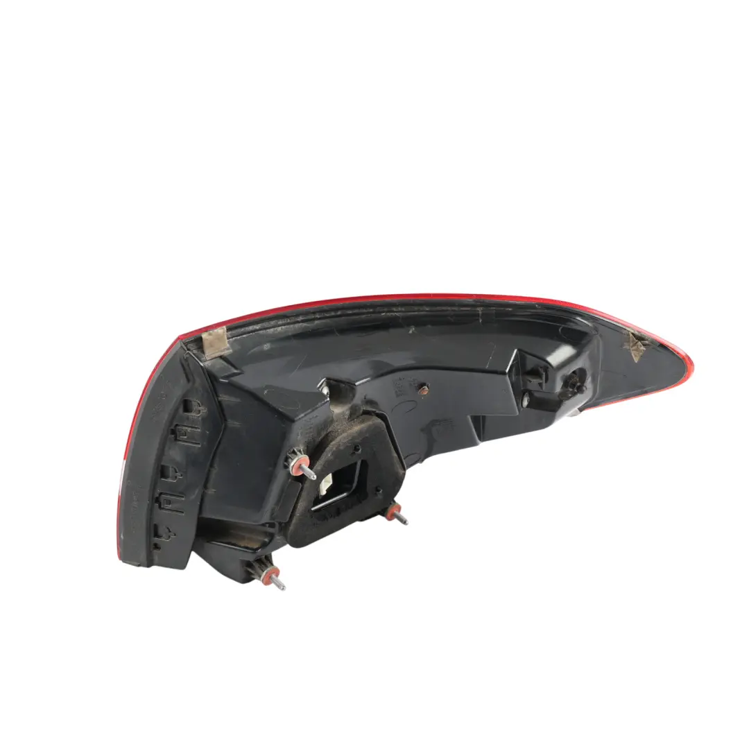 Lamp Left N/S LED Side Panel Light to Mercedes S205 Estate Rear with Part number A2059064405 Mercedes S205 Estate Rear Lamp Left N/S LED Side Panel Light - SKU A2059064405-1 - Part number A2059064405