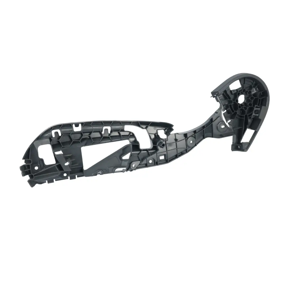 Mercedes W205 W213 Sitzabdeckung Verstärkung Vorne Rechts - SKU A2059180116 - Teilenummer A2059180116