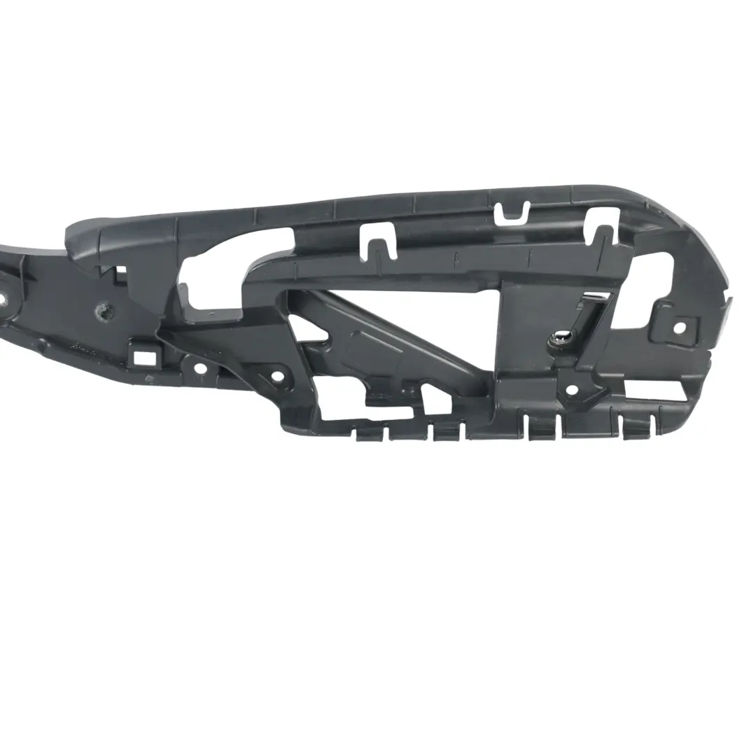 Mercedes W205 W213 Seat Cover Trim Reinforcement Front Right O/S - SKU A2059180116 - Part number A2059180116