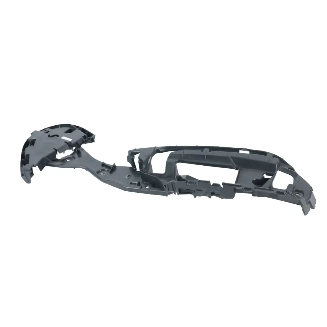 Mercedes W205 W213 Garniture Renfort Siège Avant Droit - SKU A2059180116 - Numéro de pièce A2059180116