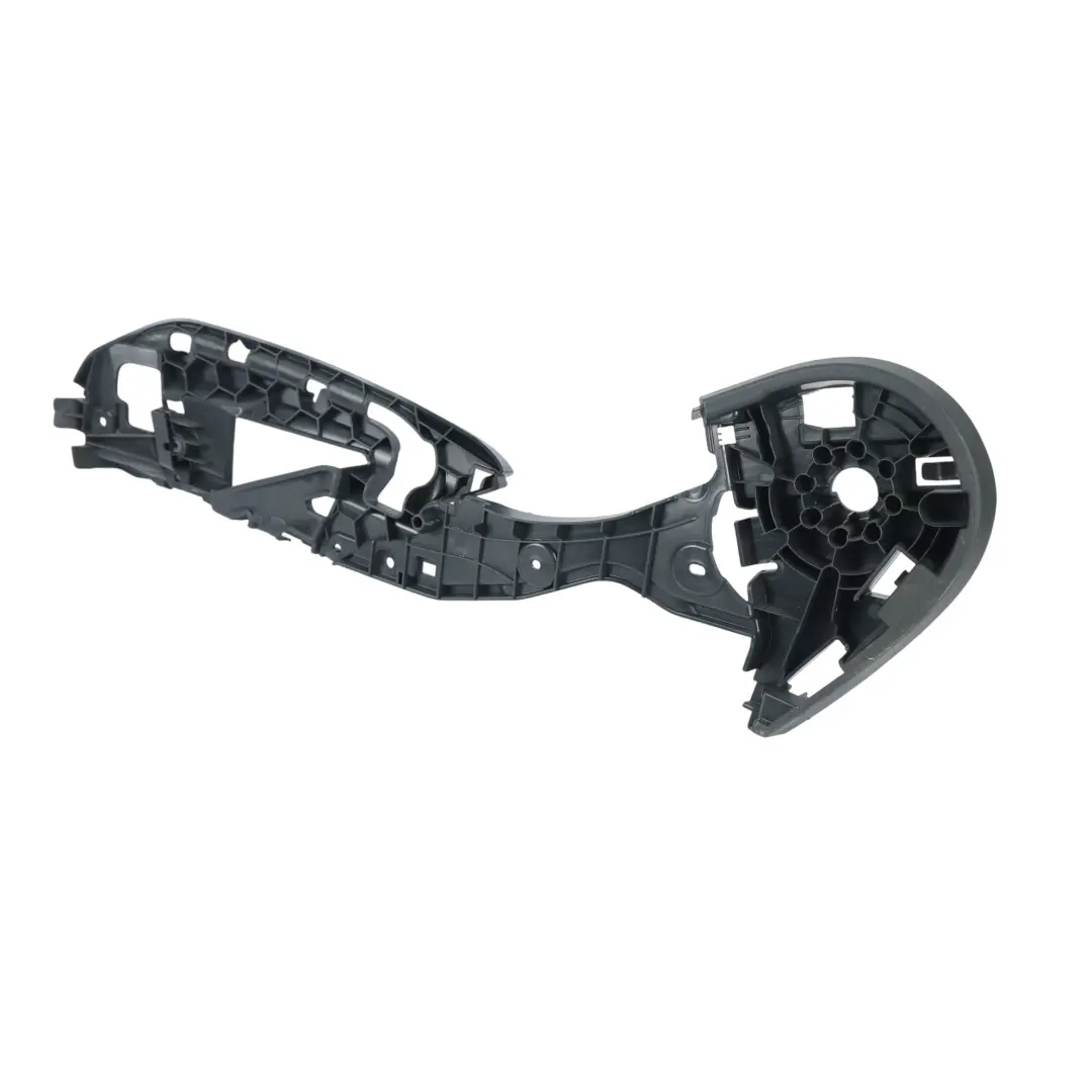 Garniture Renfort Siège Avant Droit pour Mercedes W205 W213 à propos du numéro de pièce A2059180116 Mercedes W205 W213 Garniture Renfort Siège Avant Droit - SKU A2059180116 - Numéro de pièce A2059180116