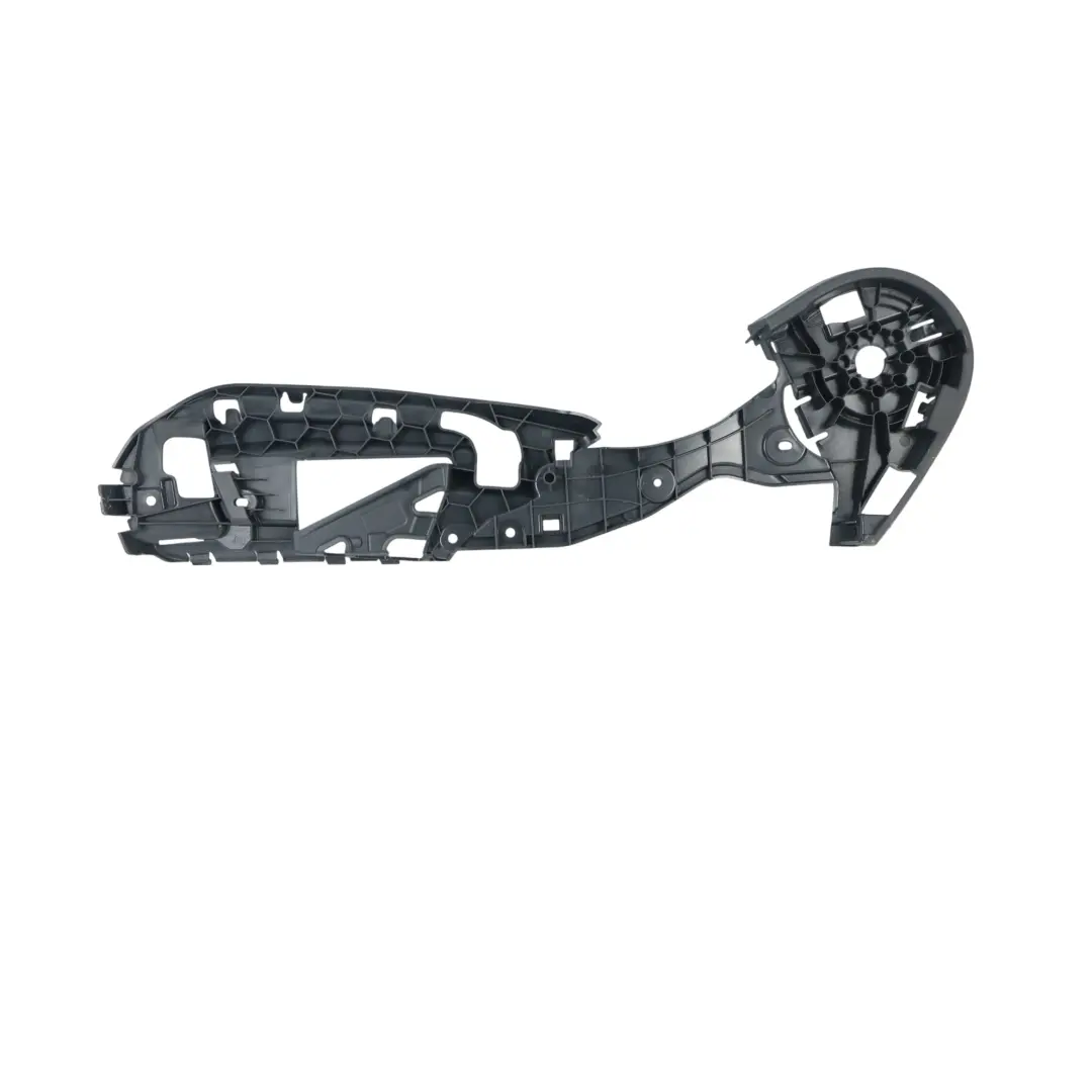 Wzmocnienie Poszycia Fotela Przedni Prawy do Mercedes W205 W213 o numerze A2059180116 Mercedes W205 W213 Wzmocnienie Poszycia Fotela Przedni Prawy - SKU A2059180116 - Numer Części A2059180116
