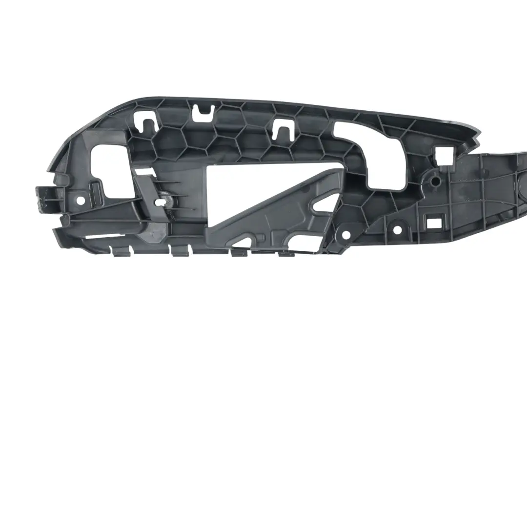 Mercedes W205 W213 Wzmocnienie Poszycia Fotela Przedni Prawy - SKU A2059180116 - Numer Części A2059180116