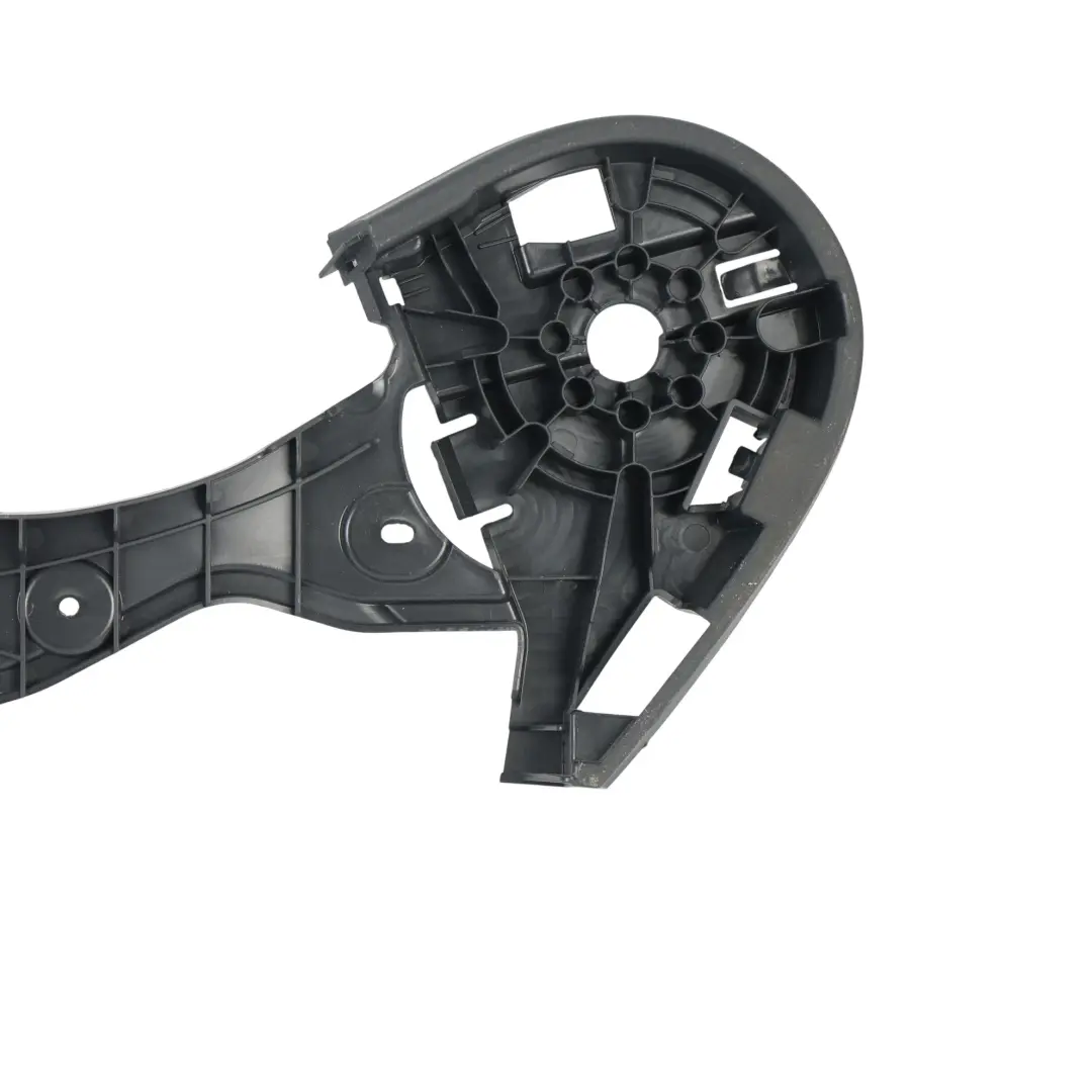 Mercedes W205 W213 Copertura Sedile Rinforzo Anteriore Destro - SKU A2059180116 - Numero di parte A2059180116