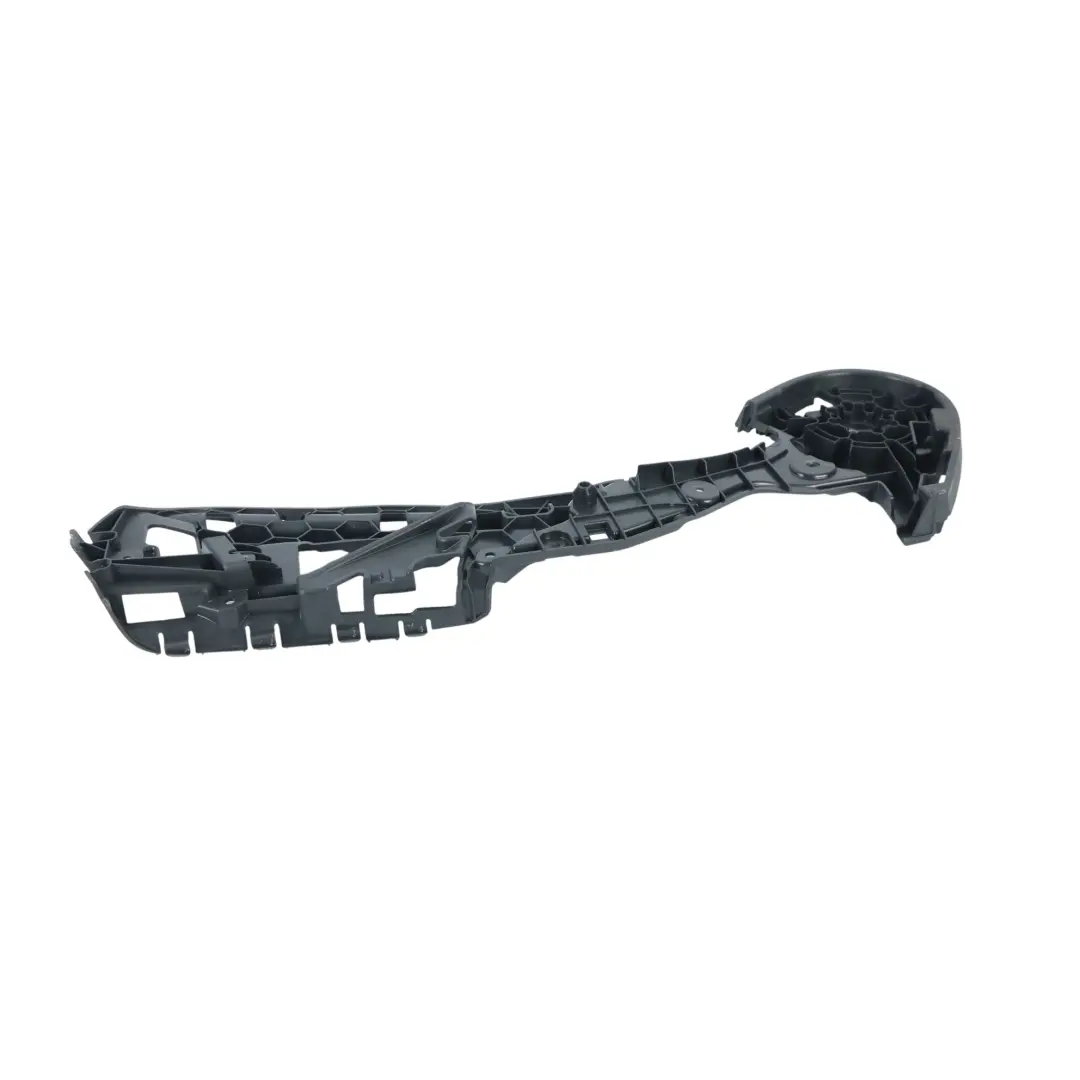 Mercedes W205 W213 Refuerzo Moldura Asiento Delantero Derecho - SKU A2059180116 - Número de pieza A2059180116