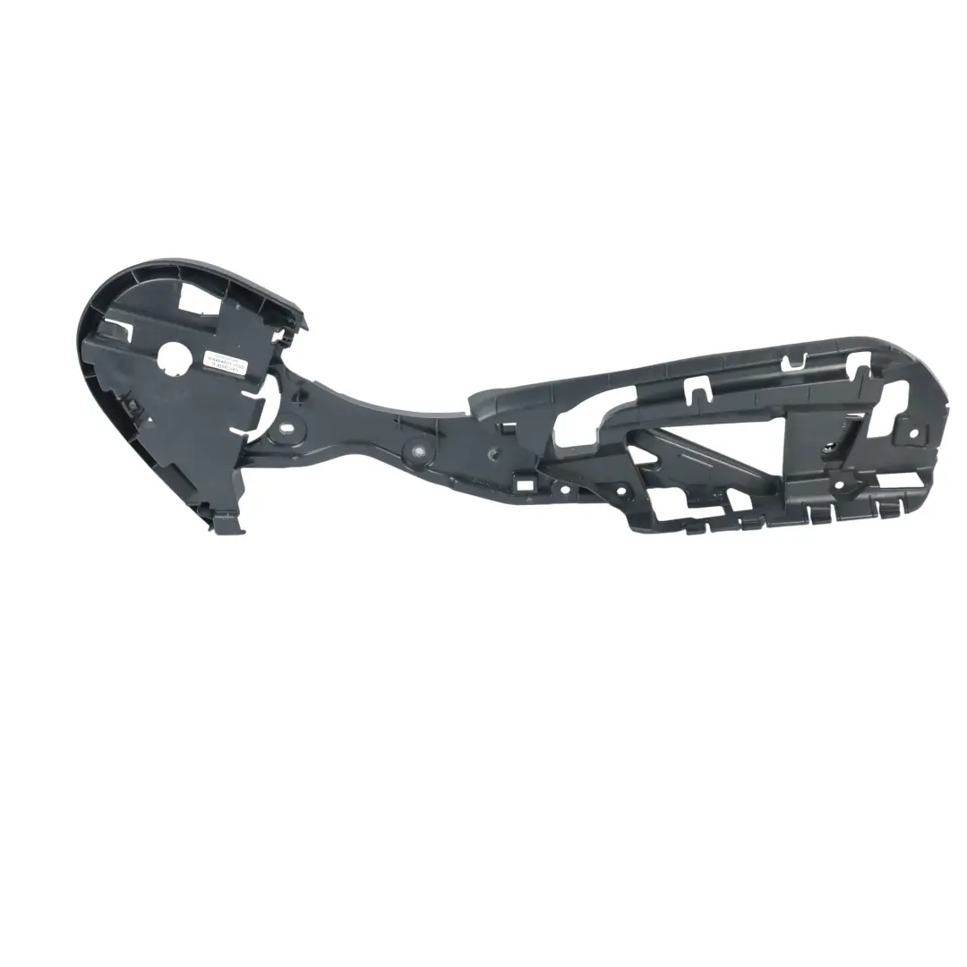 Mercedes W205 W213 Sitzabdeckung Verstärkung Vorne Rechts - SKU A2059180116 - Teilenummer A2059180116