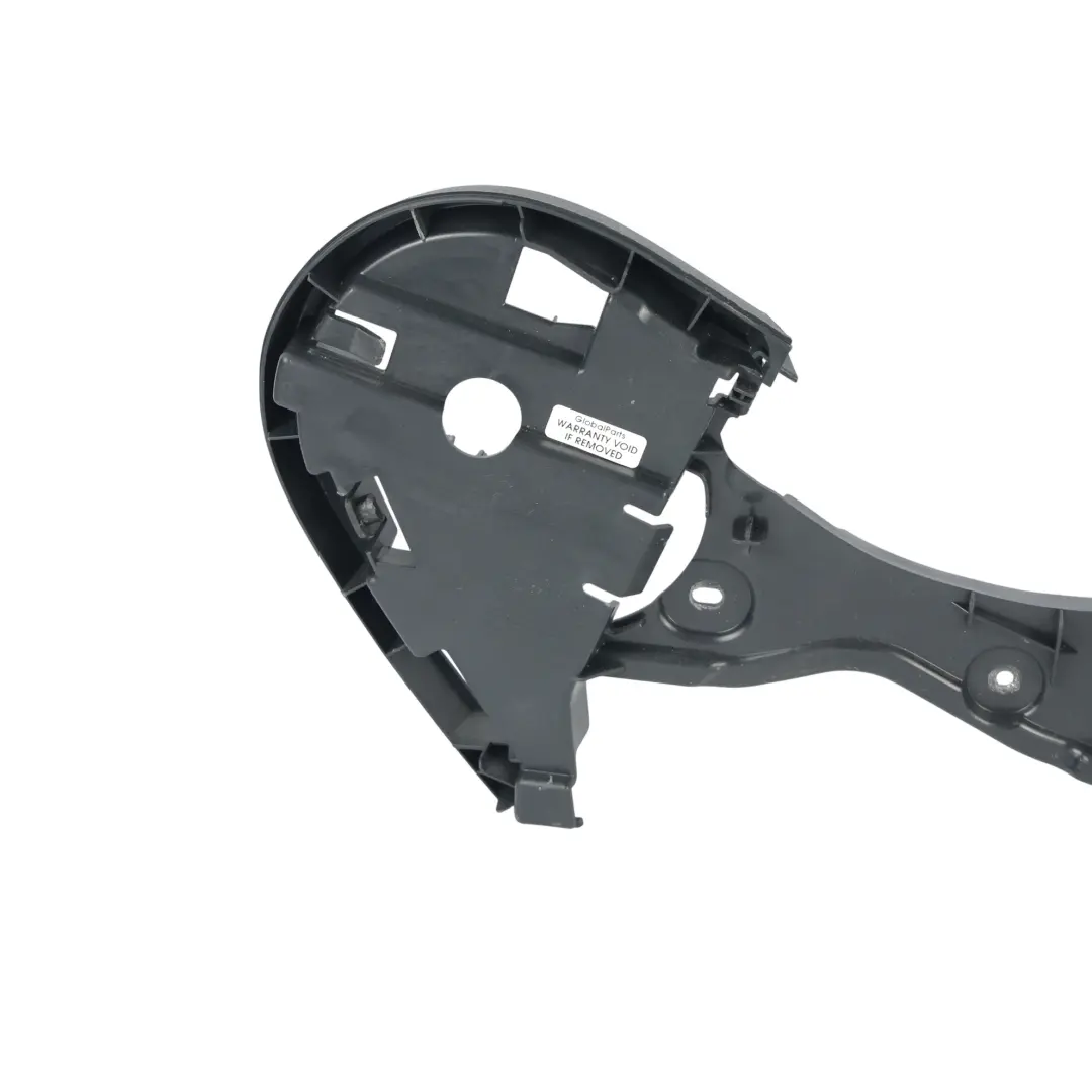 Mercedes W205 W213 Wzmocnienie Poszycia Fotela Przedni Prawy - SKU A2059180116 - Numer Części A2059180116