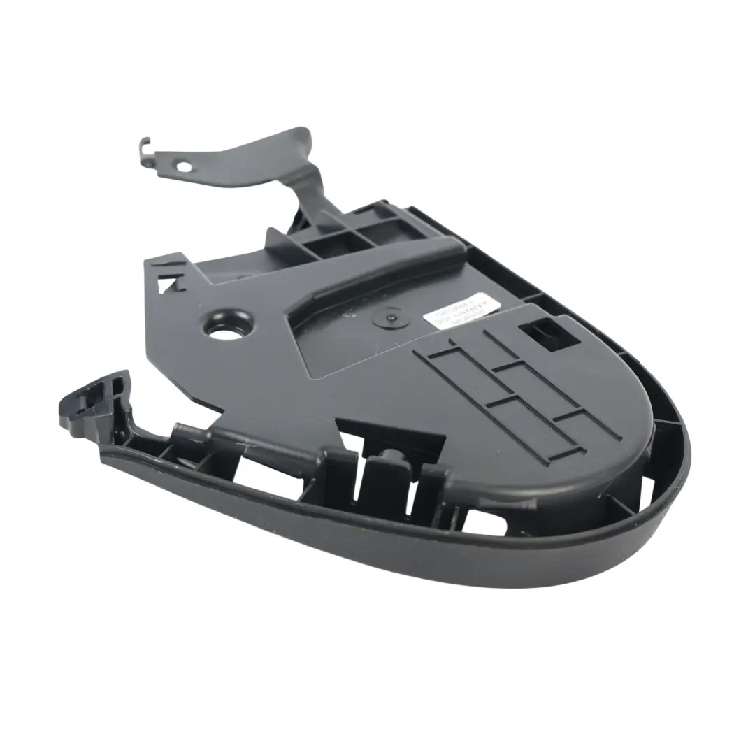 E220 C200 W213 W205 Rivestimento Sedile Anteriore Destro per Mercedes con numero di parte A2059180416 Mercedes E220 C200 W213 W205 Rivestimento Sedile Anteriore Destro - SKU A2059180416 - Numero di parte A2059180416
