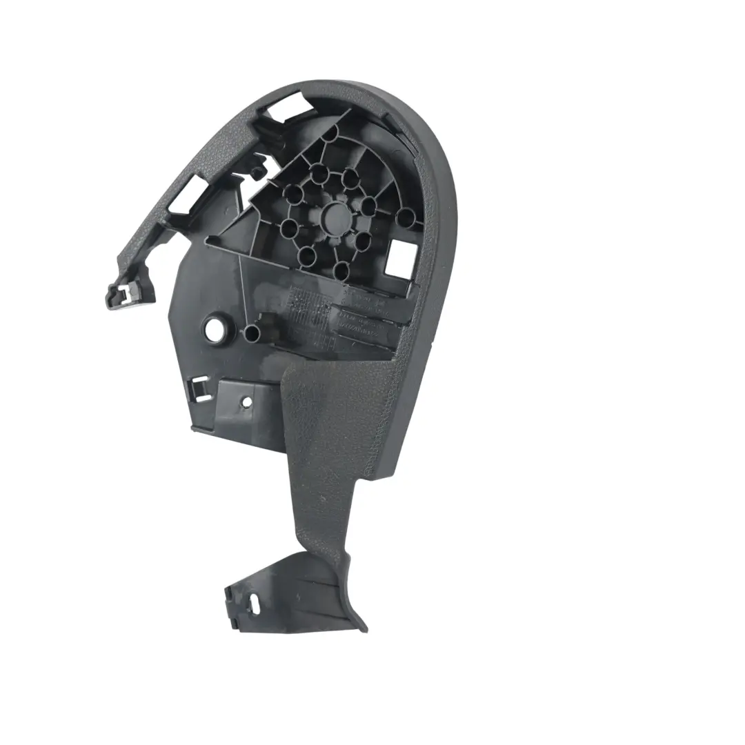 E220 C200 W213 W205 Sitzbezug Verkleidung Vorne Rechts für Mercedes mit Teilenummer A2059180416 Mercedes E220 C200 W213 W205 Sitzbezug Verkleidung Vorne Rechts - SKU A2059180416 - Teilenummer A2059180416