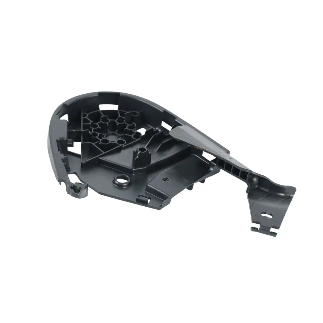 Mercedes E220 C200 W213 W205 Rivestimento Sedile Anteriore Destro - SKU A2059180416 - Numero di parte A2059180416