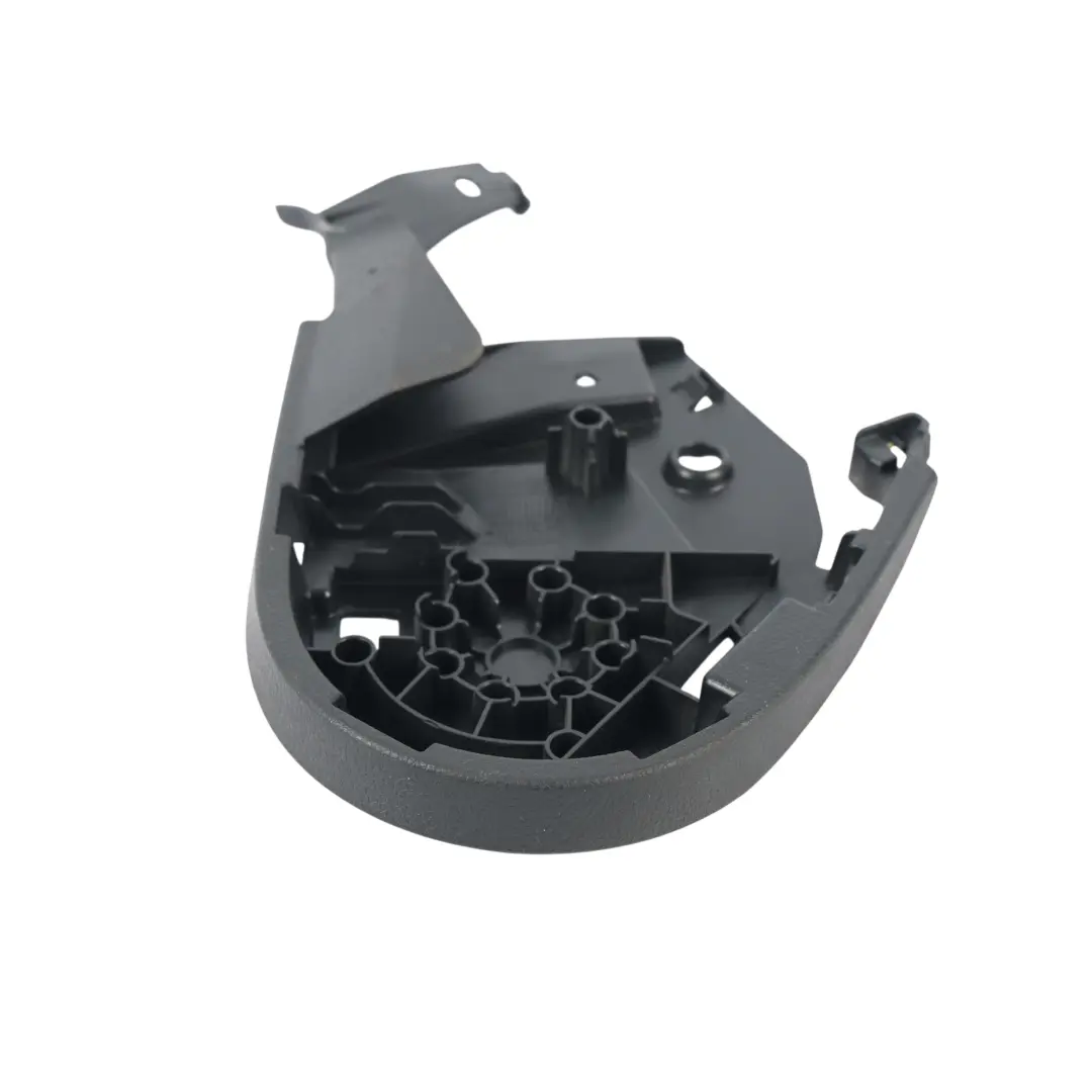 Mercedes E220 C200 W213 W205 Sitzbezug Verkleidung Vorne Rechts - SKU A2059180416 - Teilenummer A2059180416