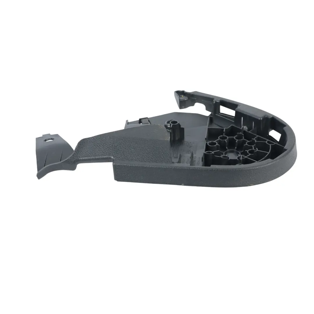 Mercedes E220 C200 W213 W205 Poszycie Fotela Przedni Prawy - SKU A2059180416 - Numer Części A2059180416