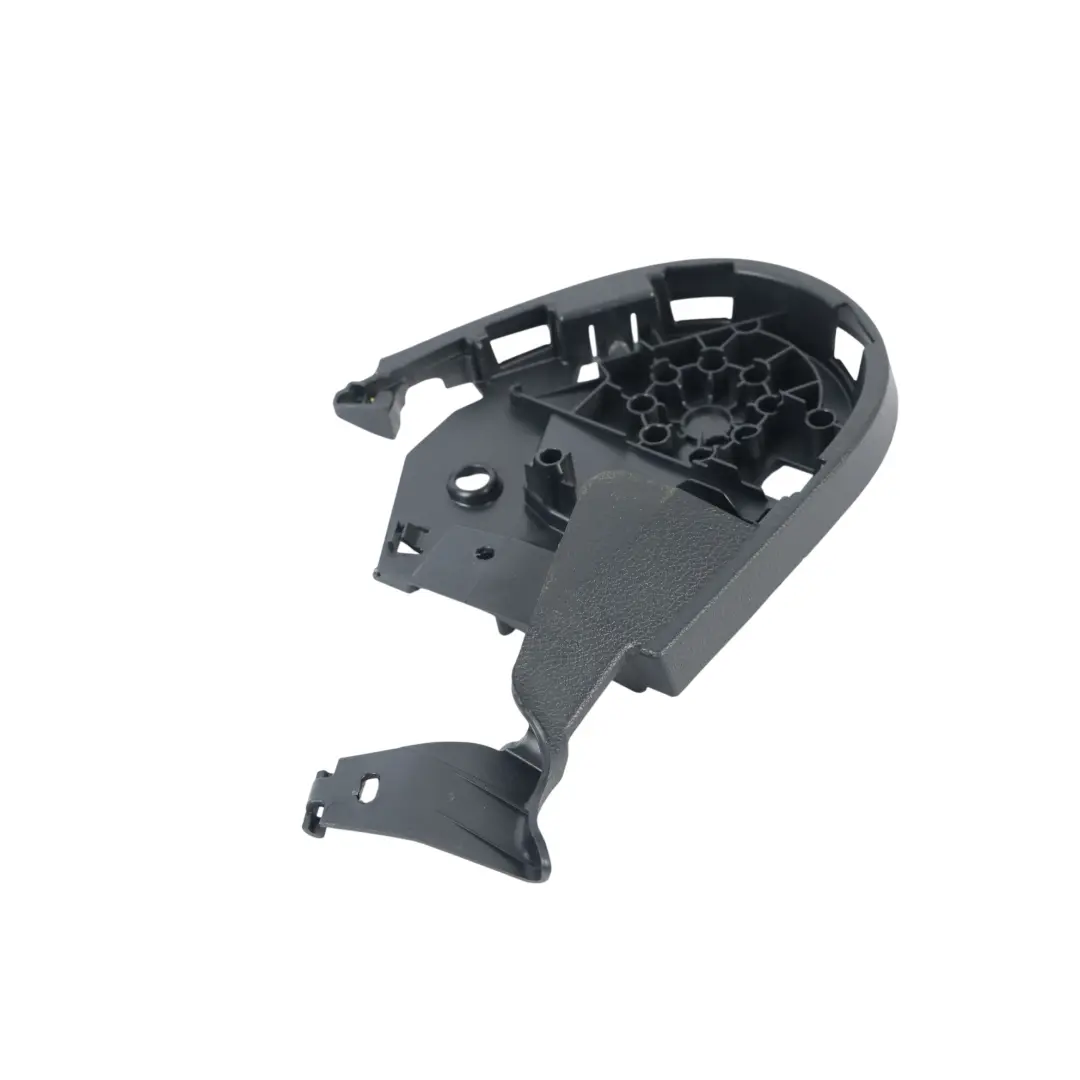 Mercedes E220 C200 W213 W205 Cubierta Asiento Delantero Derecho - SKU A2059180416 - Número de pieza A2059180416
