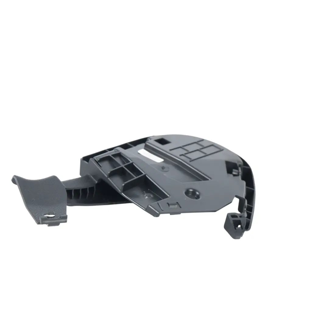 E220 C200 W213 W205 Poszycie Fotela Przedni Prawy do Mercedes o numerze A2059180416 Mercedes E220 C200 W213 W205 Poszycie Fotela Przedni Prawy - SKU A2059180416 - Numer Części A2059180416