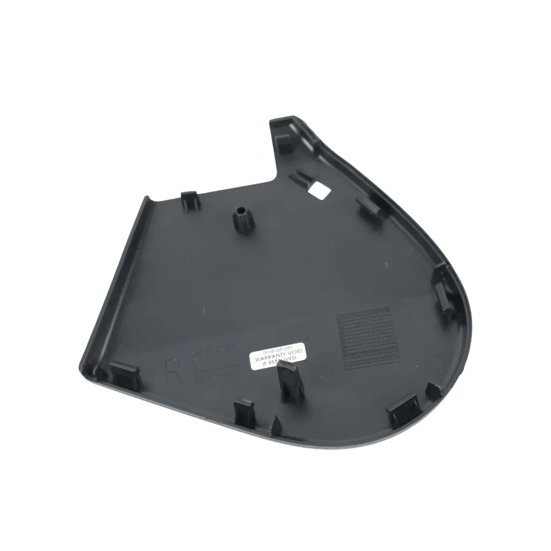Panneau Intérieure Siège Avant Droit Noir pour Mercedes W205 W213 à propos du numéro de pièce A2059190622 Mercedes W205 W213 Panneau Intérieure Siège Avant Droit Noir - SKU A2059190622-1 - Numéro de pièce A2059190622