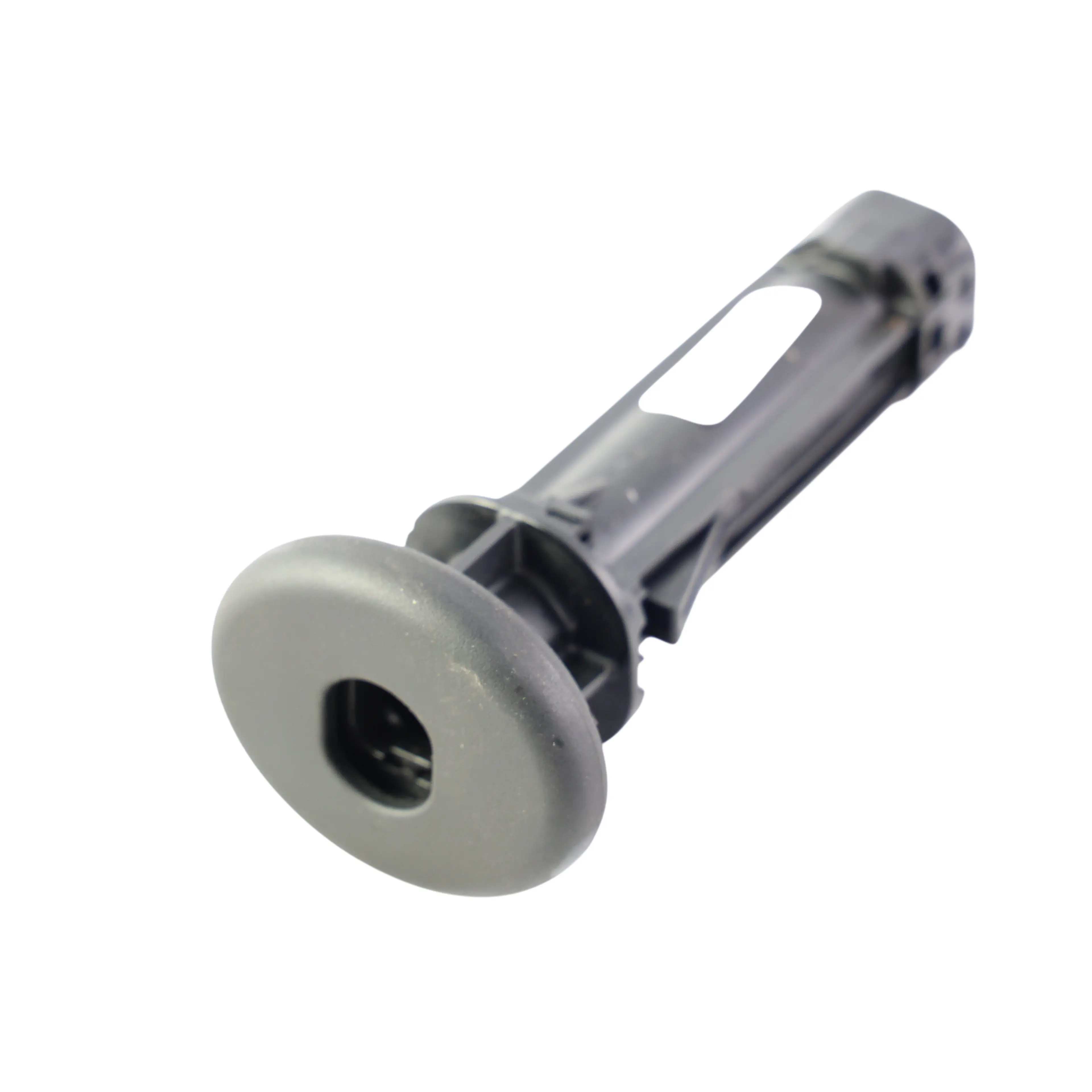 Mercedes W213 Support Fixation Guide Appui-Tête Siège Avant A2059700841