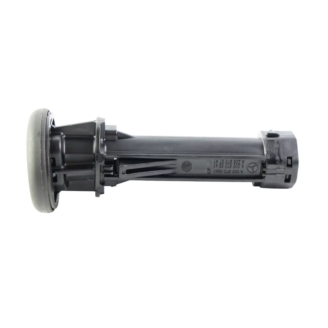 Support Fixation Guide Appui-Tête Siège Avant pour Mercedes W213 à propos du numéro de pièce A2059700841 Mercedes W213 Support Fixation Guide Appui-Tête Siège Avant - SKU A2059700841-1 - Numéro de pièce A2059700841