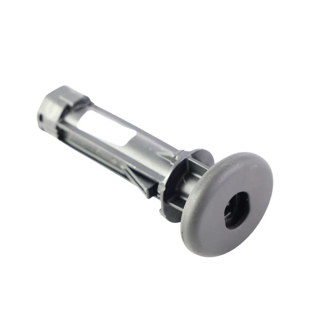Mercedes W213 Supporto Guida Poggiatesta Sedile Anteriore - SKU A2059700841-1 - Numero di parte A2059700841