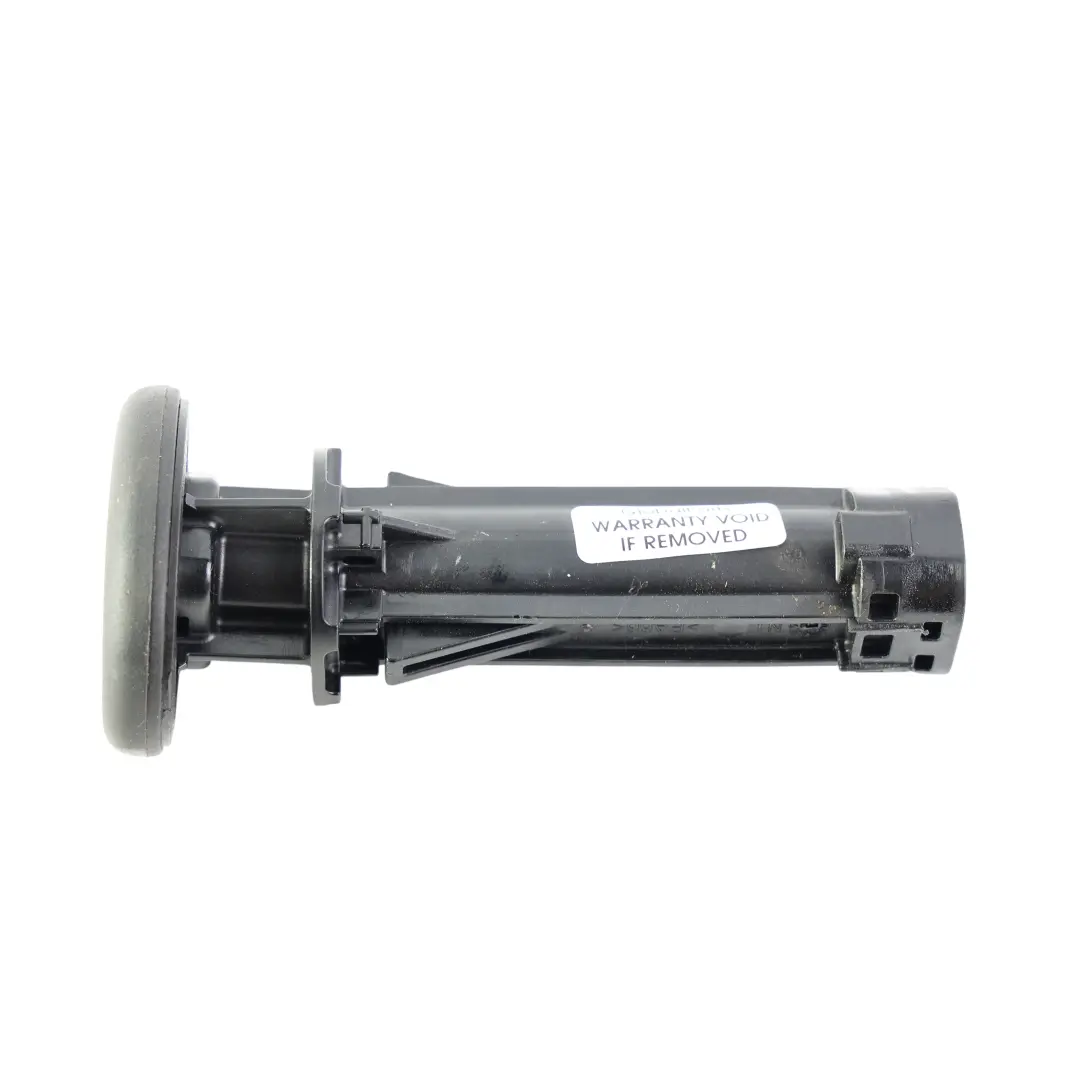 Prowadnica Zagłówka Przedniego Fotela do Mercedes W213 o numerze A2059700841 Mercedes W213 Prowadnica Zagłówka Przedniego Fotela - SKU A2059700841-1 - Numer Części A2059700841