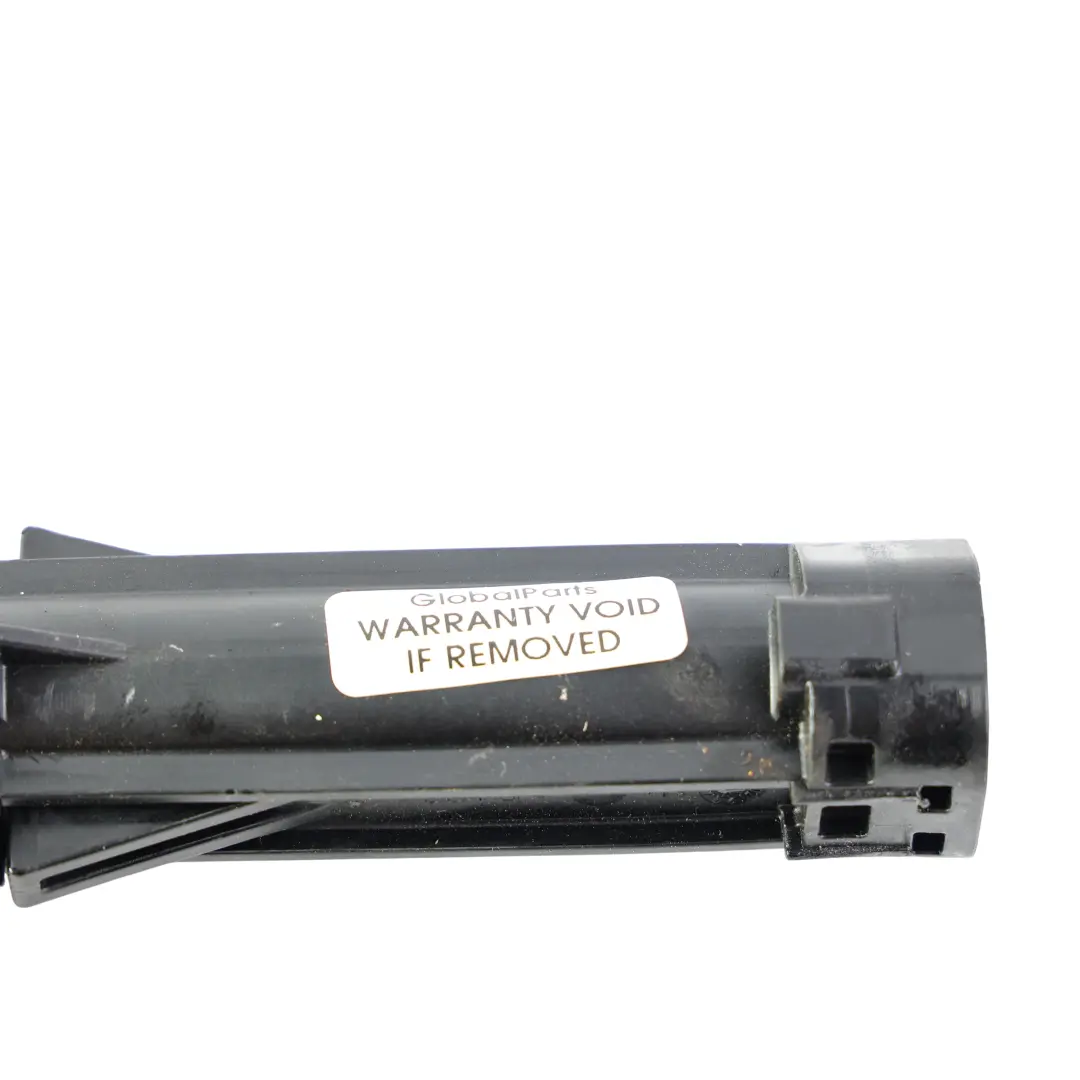 Mercedes W213 Prowadnica Zagłówka Przedniego Fotela - SKU A2059700841-1 - Numer Części A2059700841