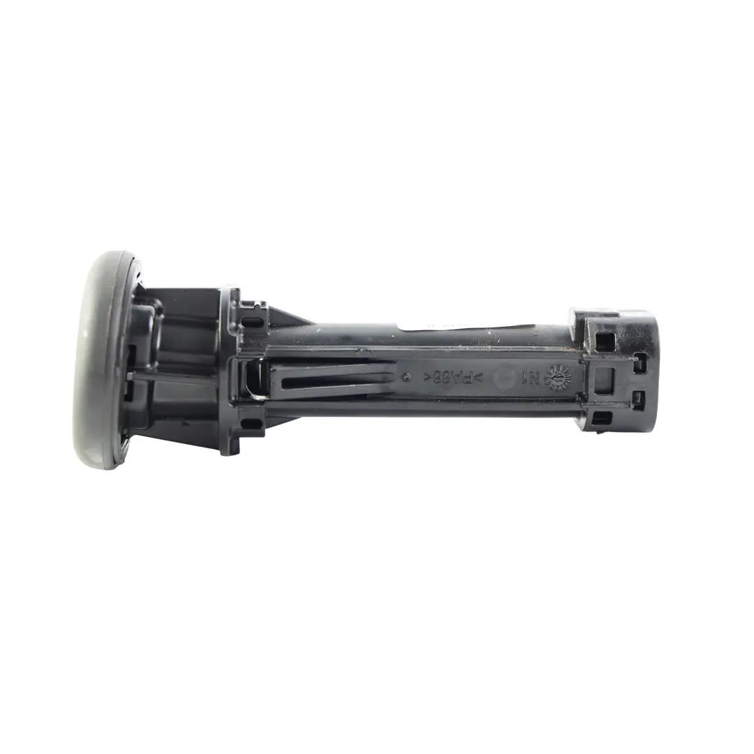 Support Fixation Guide Appui-Tête Siège Avant pour Mercedes W213 à propos du numéro de pièce A2059700841 Mercedes W213 Support Fixation Guide Appui-Tête Siège Avant - SKU A2059700841-1 - Numéro de pièce A2059700841