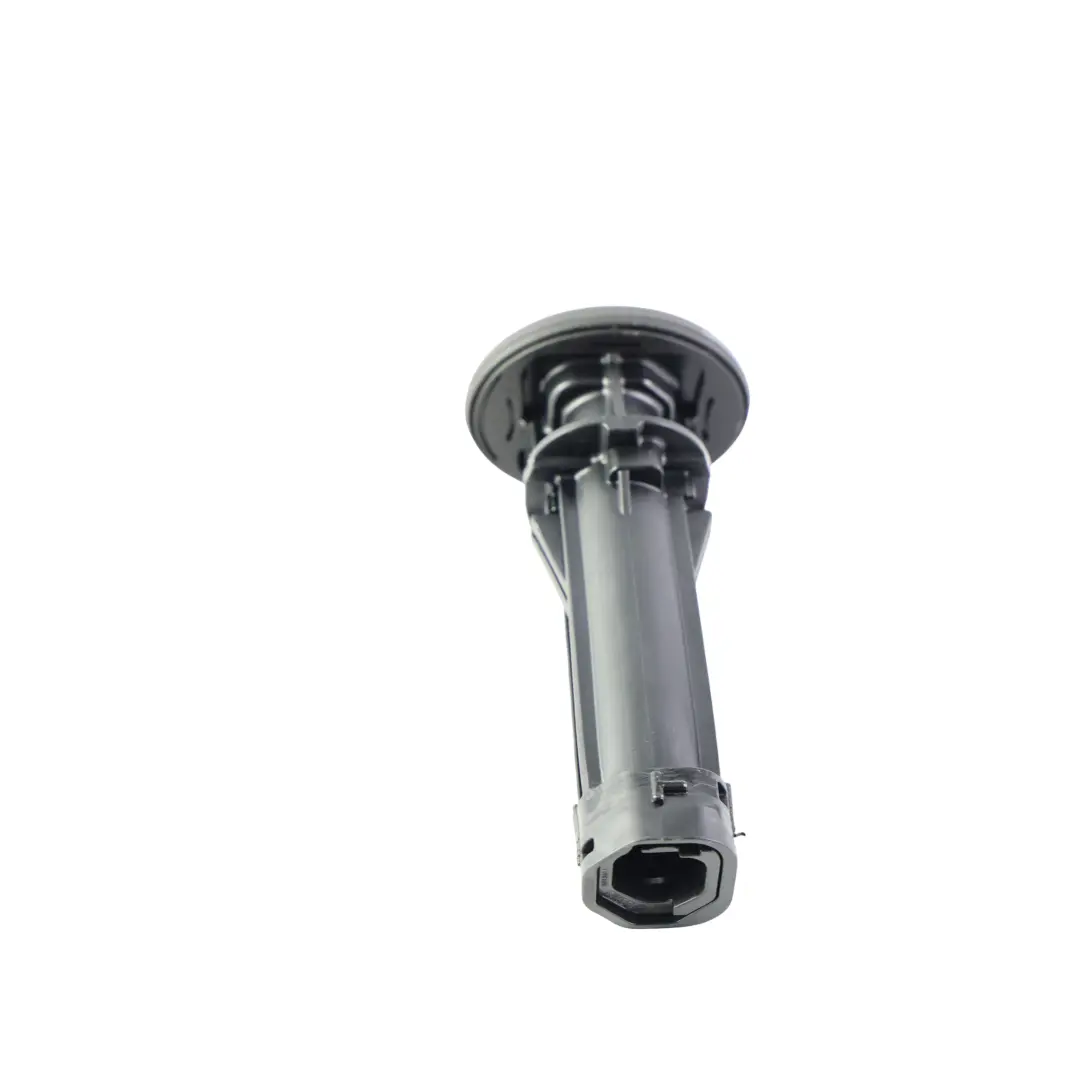 Mercedes W213 Support Fixation Guide Appui-Tête Siège Avant - SKU A2059700841-1 - Numéro de pièce A2059700841