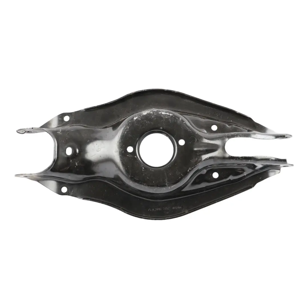 Mercedes W206 Bras Suspension Arrière Inférieur Droit - SKU A2063520100 - Numéro de pièce A2063520100