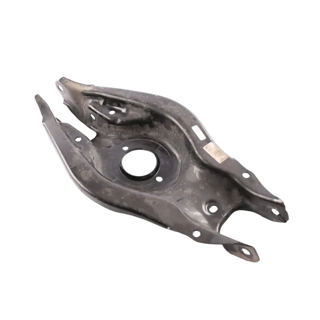 Mercedes W206 Querlenker Hinterachse Unten Rechts - SKU A2063520100 - Teilenummer A2063520100