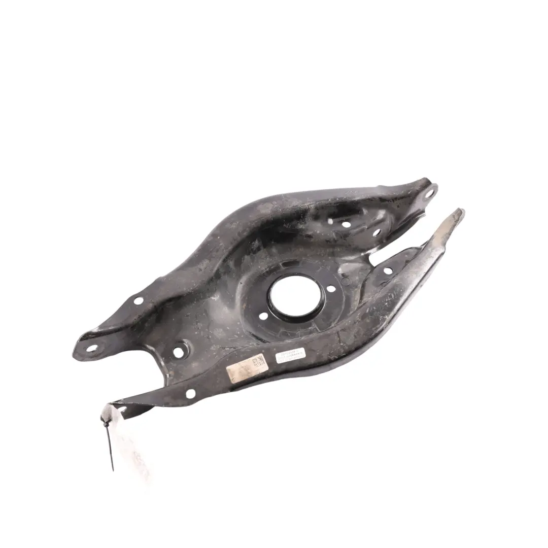 Mercedes W206 Rear Suspension Wishbone Arm Lower Right O/S - SKU A2063520100 - Part number A2063520100