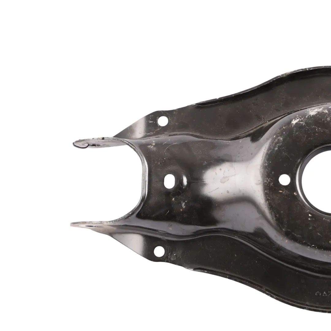 Mercedes W206 Rear Suspension Wishbone Arm Lower Right O/S - SKU A2063520100 - Part number A2063520100