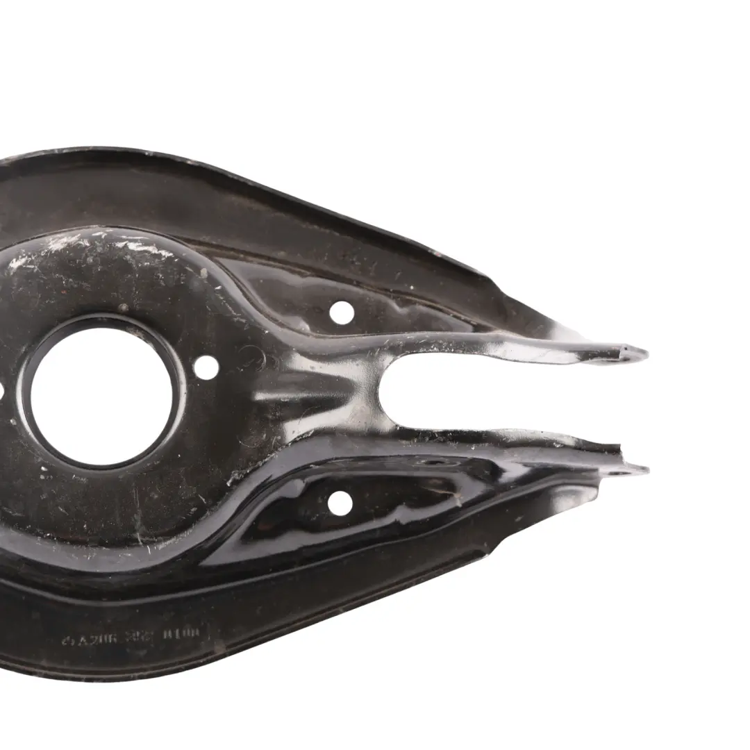 Mercedes W206 Rear Suspension Wishbone Arm Lower Right O/S - SKU A2063520100 - Part number A2063520100