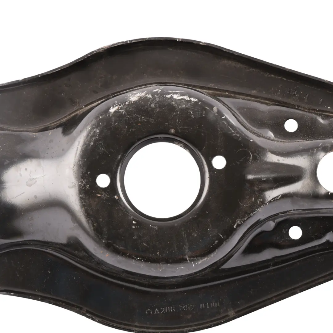 Mercedes W206 Rear Suspension Wishbone Arm Lower Right O/S - SKU A2063520100 - Part number A2063520100