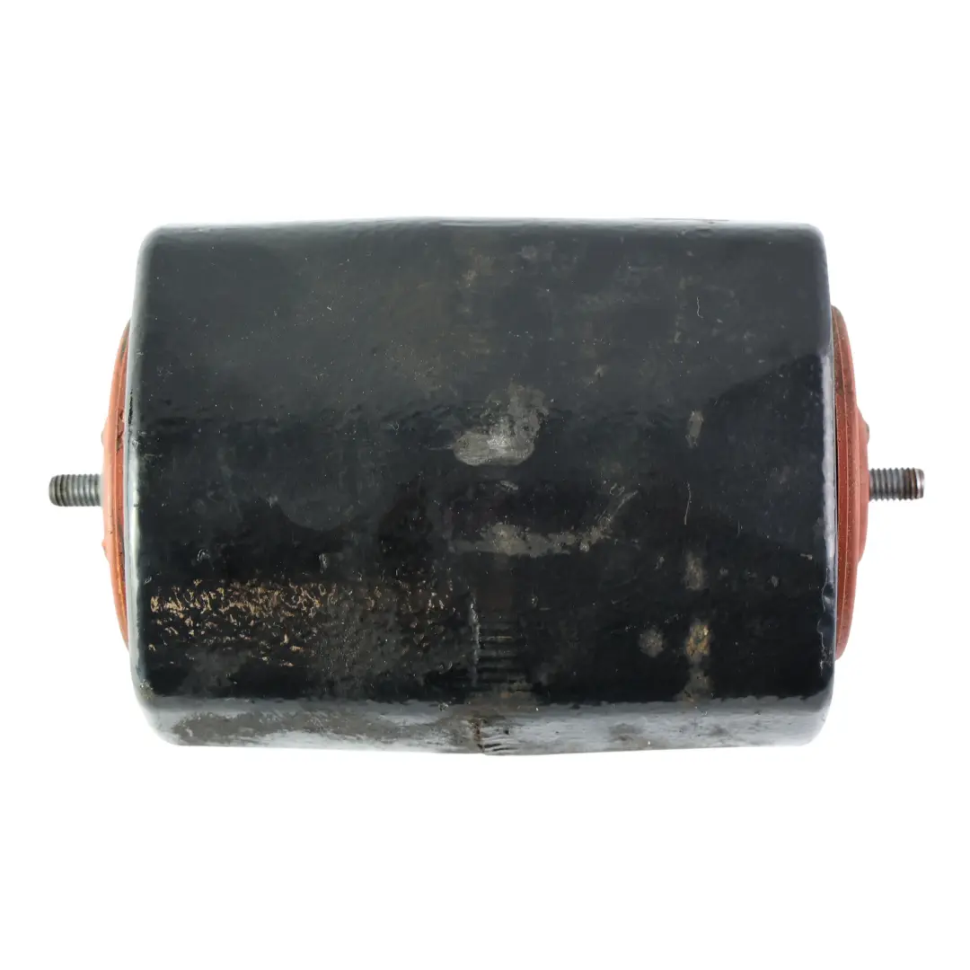 Front Vibration Absorber Bracket Mount to Mercedes C207 A207 with Part number A2076200182 Mercedes C207 A207 Front Vibration Absorber Bracket Mount - SKU A2076200182-1 - Part number A2076200182