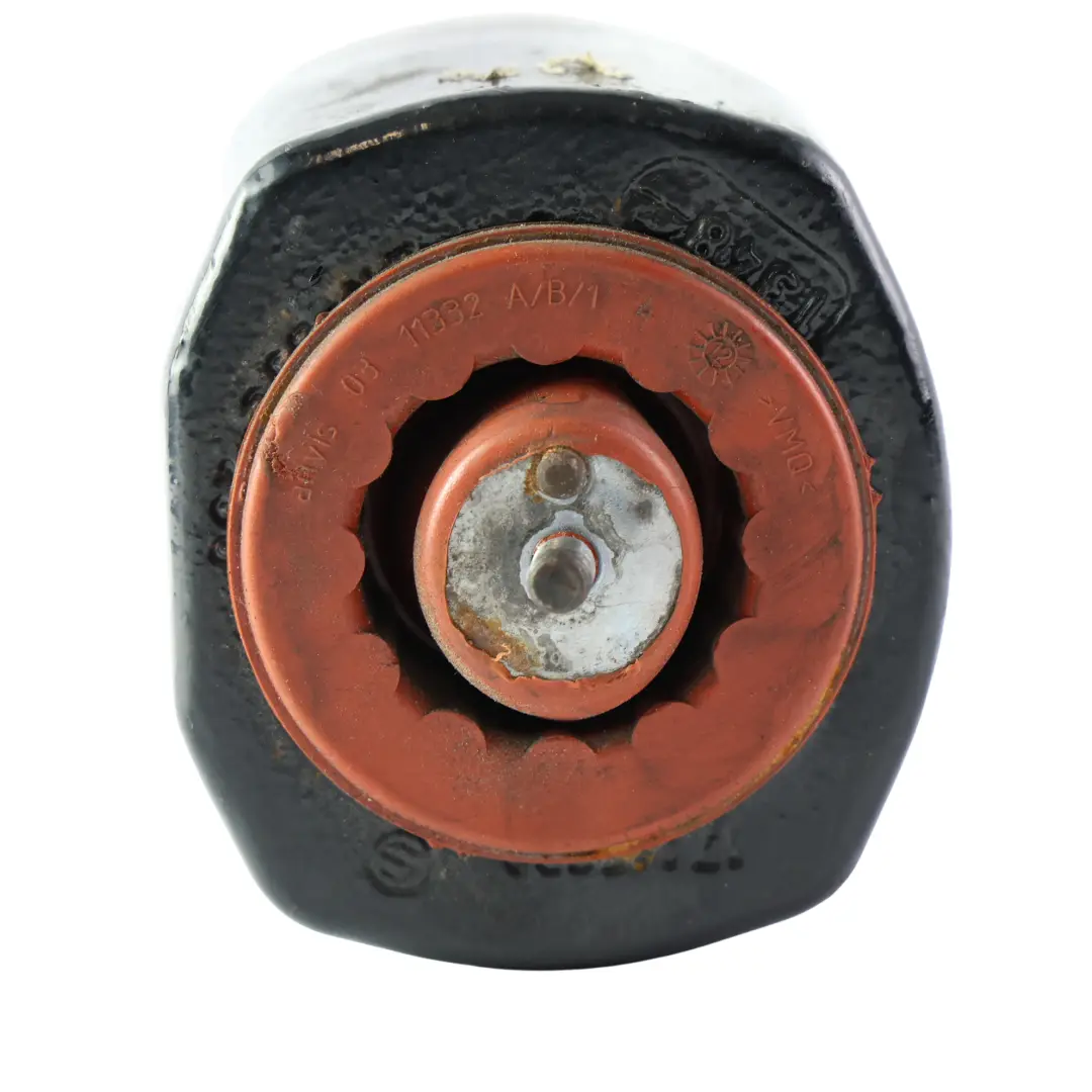 Mercedes C207 A207 Soporte Amortiguador Vibraciones Delantero - SKU A2076200182-1 - Número de pieza A2076200182