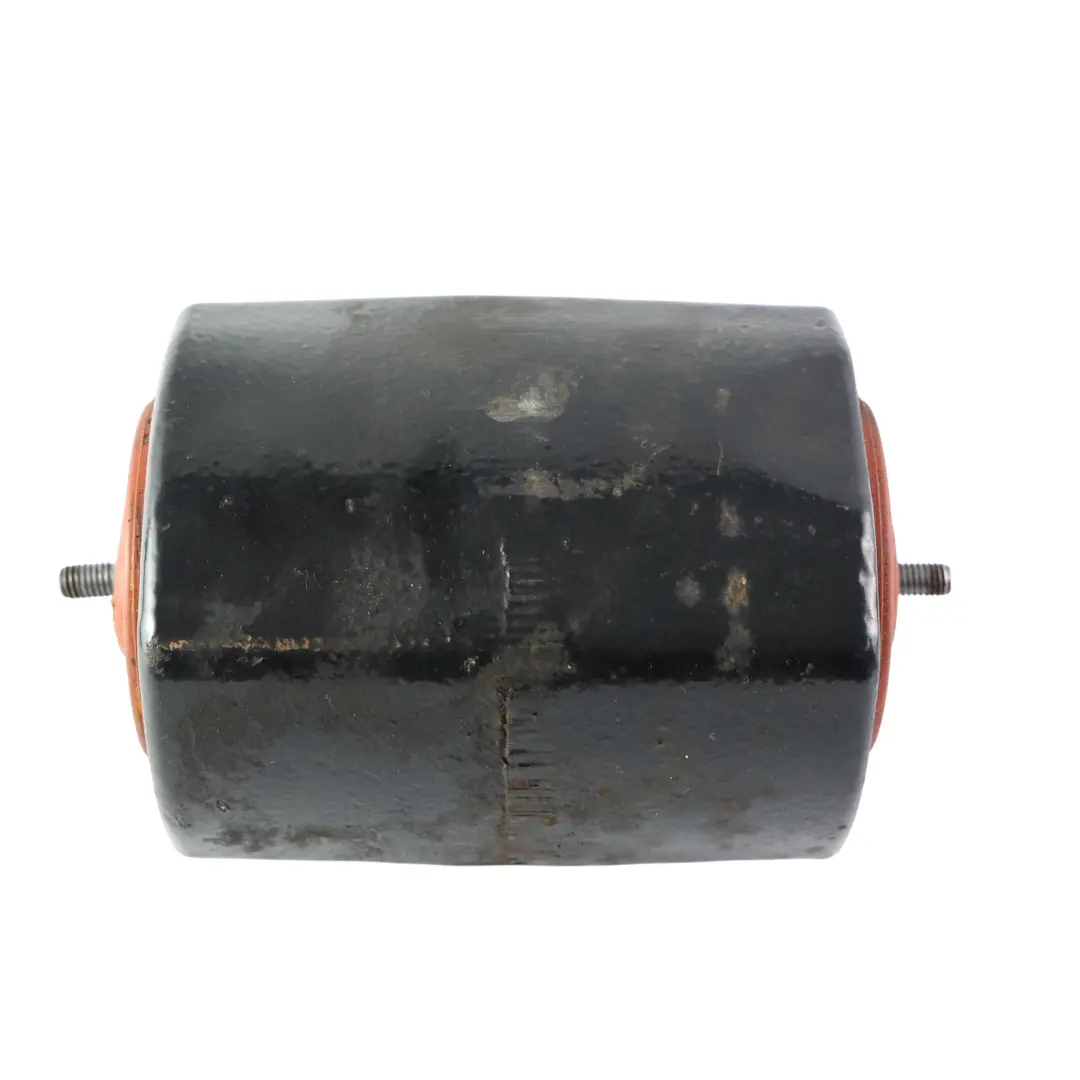 Mercedes C207 A207 Support Amortisseur Vibrations Avant - SKU A2076200182-1 - Numéro de pièce A2076200182