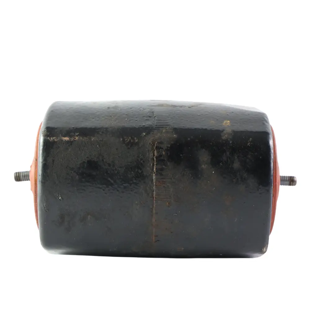 Mercedes C207 A207 Halterung Schwingungsdämpfer Vorne - SKU A2076200182-1 - Teilenummer A2076200182