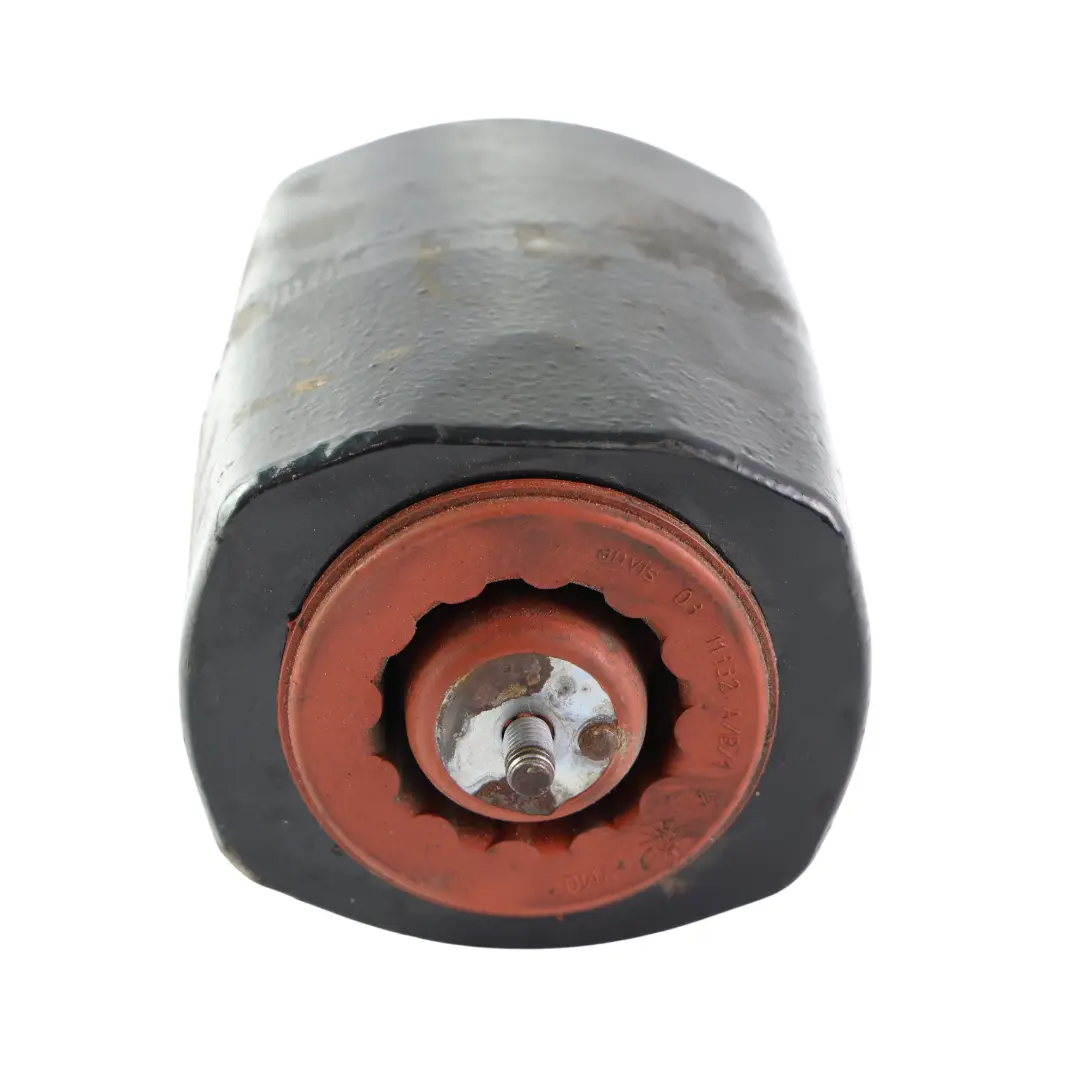 Support Amortisseur Vibrations Avant pour Mercedes C207 A207 à propos du numéro de pièce A2076200182 Mercedes C207 A207 Support Amortisseur Vibrations Avant - SKU A2076200182-1 - Numéro de pièce A2076200182