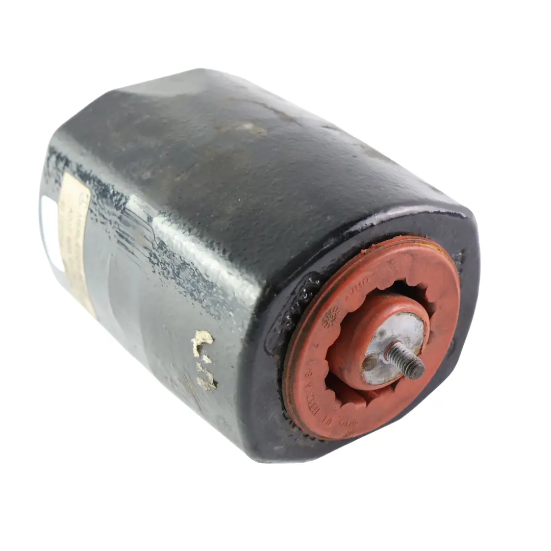 Mercedes C207 A207 Support Amortisseur Vibrations Avant - SKU A2076200182-1 - Numéro de pièce A2076200182